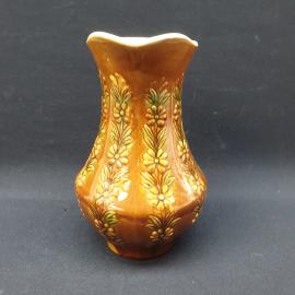 Картинка 2
