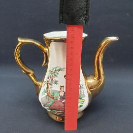 Картинка 9