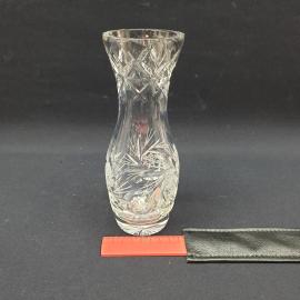 Картинка 6
