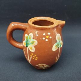 Картинка 3