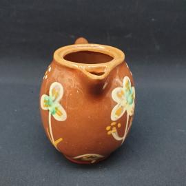 Картинка 4