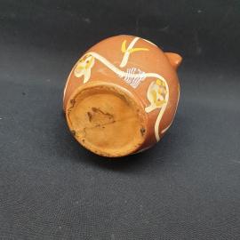 Картинка 5