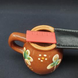Картинка 8