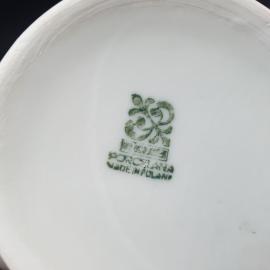 Картинка 6
