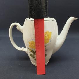 Картинка 8