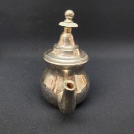 Картинка 4