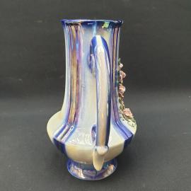 Картинка 4