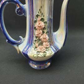 Картинка 5