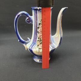 Картинка 8
