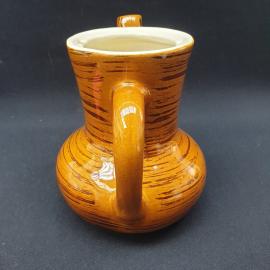 Картинка 4