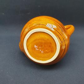 Картинка 5