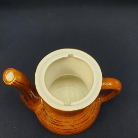Картинка 6