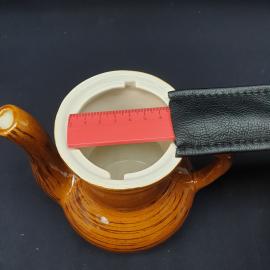 Картинка 9