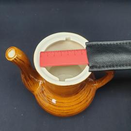 Картинка 10