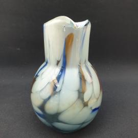Картинка 2