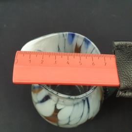 Картинка 6