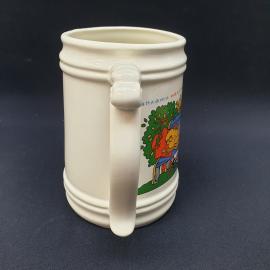 Картинка 4