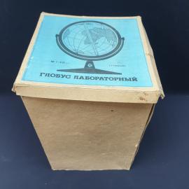 Картинка 11