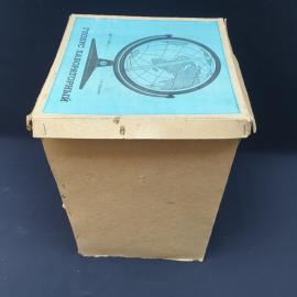 Картинка 12