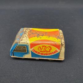 Картинка 3