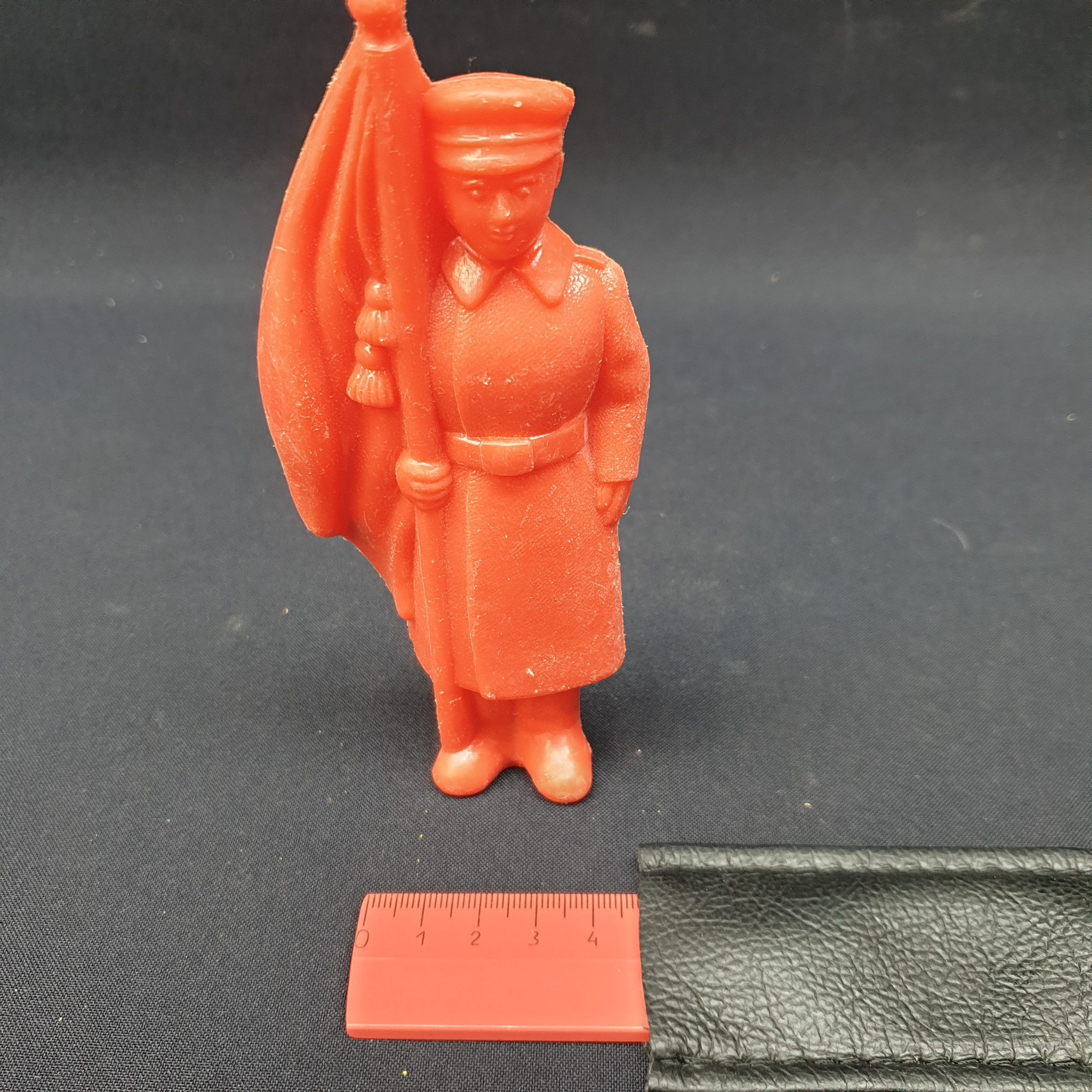 Картинка 6
