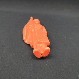 Картинка 5