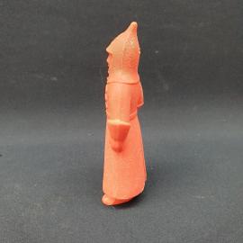 Картинка 2