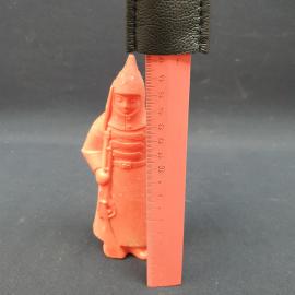 Картинка 7