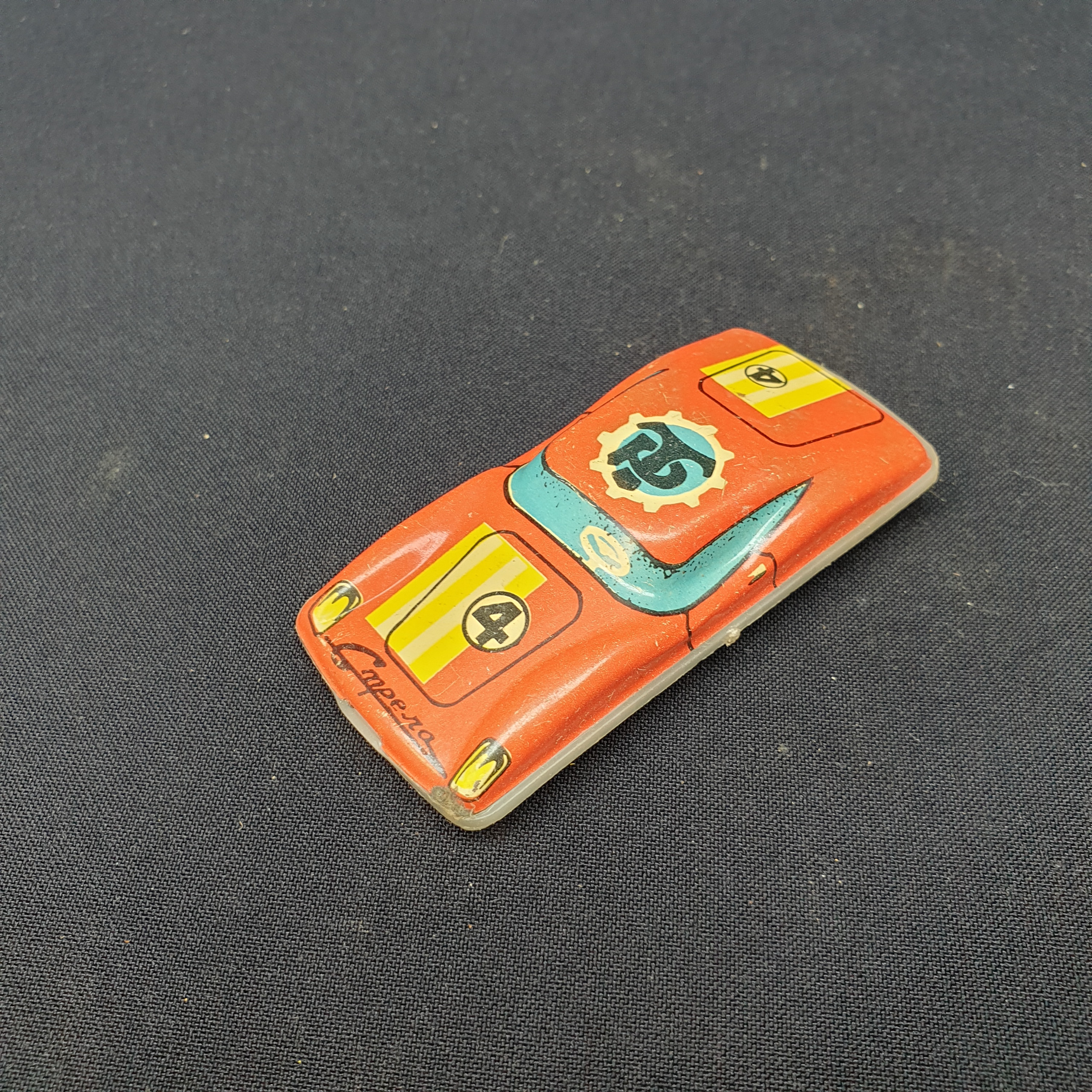 Картинка 2