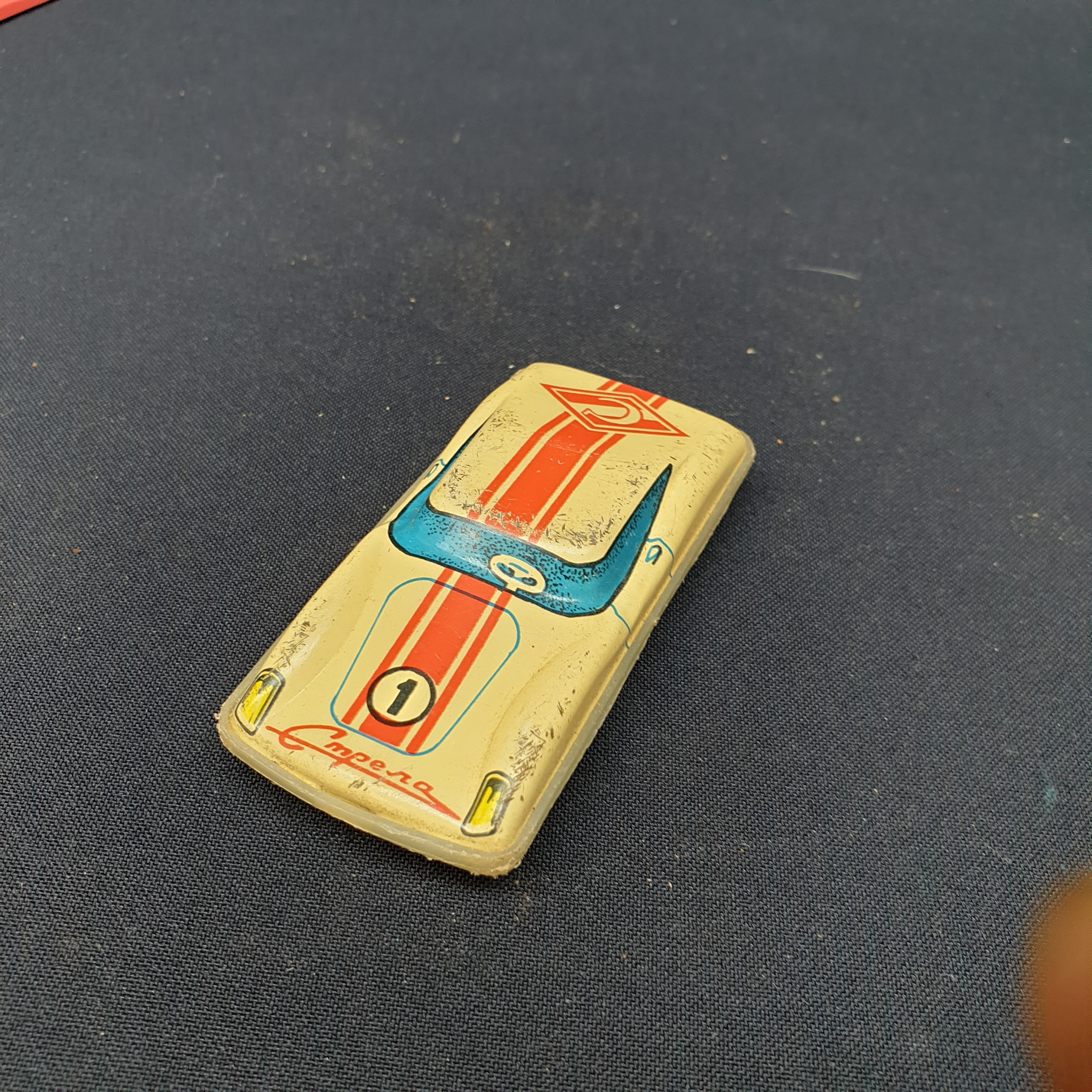 Картинка 8