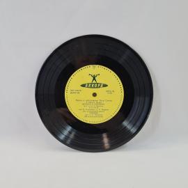 Картинка 4
