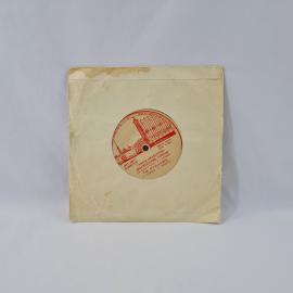 Картинка 6