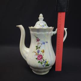 Картинка 6
