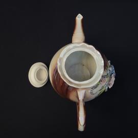 Картинка 4