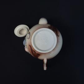 Картинка 5
