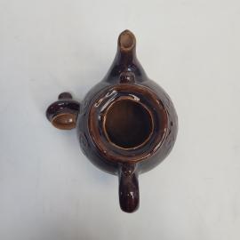 Картинка 2