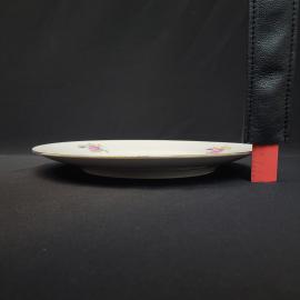 Картинка 5