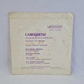 Картинка 6