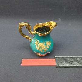 Картинка 6