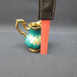 Картинка 7