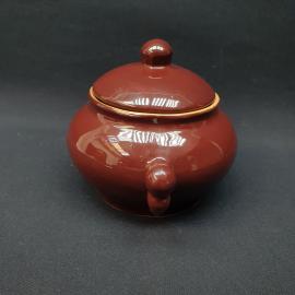 Картинка 2