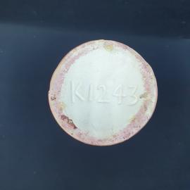 Картинка 3