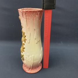Картинка 5