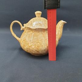 Картинка 6