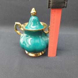 Картинка 6
