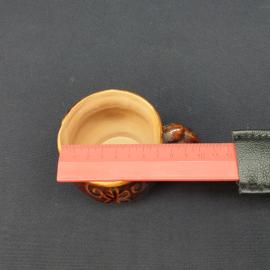 Картинка 4