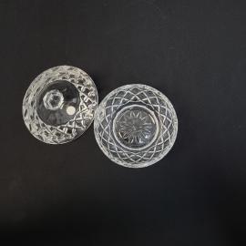 Картинка 3