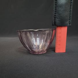 Картинка 5