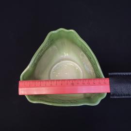 Картинка 4