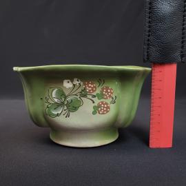 Картинка 5